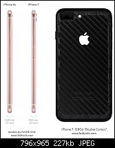 iPhone 7 Konzept-imageuploadedbypocketpc.ch1458068260.108307.jpg