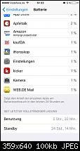 Akkulaufzeit des iPhone 6S und 6S Plus-imageuploadedbypocketpc.ch1458135510.416542.jpg