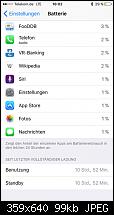 Akkulaufzeit des iPhone 6S und 6S Plus-imageuploadedbypocketpc.ch1458196816.080333.jpg
