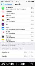 Akkulaufzeit des iPhone 6S und 6S Plus-imageuploadedbypocketpc.ch1458196833.296256.jpg
