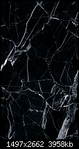 Der iPhone 6 Wallpaper Thread-black-home-screen-jason-zigrino.png