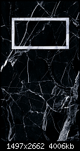 Der iPhone 6 Wallpaper Thread-space-gray-lock-screen-jason-zigrino.png