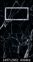 Der iPhone 6 Wallpaper Thread-space-gray-lock-screen-v2-jason-zigrino.png