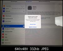 Update ios9.3-imageuploadedbypocketpc.ch1458919677.625838.jpg