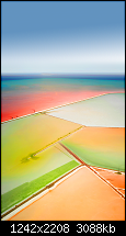 Der iPhone 6 Wallpaper Thread-ar72014-ipad-pro-event-wallpaper-iphone.png