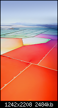 Der iPhone 6 Wallpaper Thread-ar72014-ipad-pro-event-wallpaper-v2-iphone.png