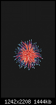 Der iPhone 6 Wallpaper Thread-ar72014-iphone-se-flower-wallpaper-iphone.png