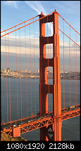 Der iPhone 6 Wallpaper Thread-san-francisco-bridge-iphone-se-iphone.png