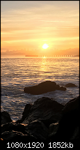Der iPhone 6 Wallpaper Thread-sunset-iphone-se-left-iphone.png