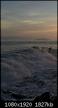 Der iPhone 6 Wallpaper Thread-sunset-iphone-se-right-iphone.png