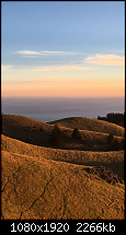 Der iPhone 6 Wallpaper Thread-sunset-desert-iphone-se-iphone.png