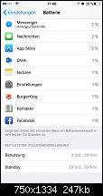 Akkulaufzeit des iPhone 6-imageuploadedbypocketpc.ch1459525635.128586.jpg