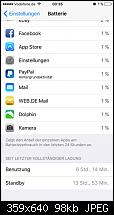 Akkulaufzeit des iPhone 6S und 6S Plus-imageuploadedbypocketpc.ch1459636657.412342.jpg