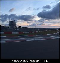 Fotoqualität des iPhone 6-imageuploadedbypocketpc.ch1459844043.796963.jpg