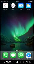 Zeigt euren iPhone 6 Homescreen-imageuploadedbypocketpc.ch1460205344.029699.jpg