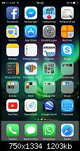 Zeigt euren iPhone 6 Homescreen-imageuploadedbypocketpc.ch1460205401.111464.jpg