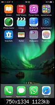 Zeigt euren iPhone 6 Homescreen-imageuploadedbypocketpc.ch1460205427.993246.jpg