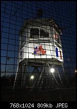 Fotoqualität des iPhone 6-imageuploadedbypocketpc.ch1460461578.741999.jpg