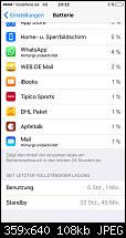 Akkulaufzeit des iPhone 6S und 6S Plus-imageuploadedbypocketpc.ch1460585152.242950.jpg