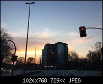 Fotoqualität des iPhone 6-imageuploadedbypocketpc.ch1460720385.830113.jpg