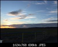 Fotoqualität des iPhone 6-imageuploadedbypocketpc.ch1460720463.032375.jpg