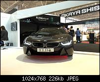 Fotoqualität des iPhone 6-imageuploadedbytapatalk1460960545.977786.jpg