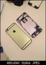 iPhone 6 Display gewechselt / Fehler-imageuploadedbypocketpc.ch1460989019.316759.jpg