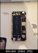 iPhone 6 Display gewechselt / Fehler-imageuploadedbypocketpc.ch1460989031.645477.jpg