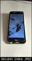 iPhone 6 Display gewechselt / Fehler-imageuploadedbypocketpc.ch1460989042.694900.jpg