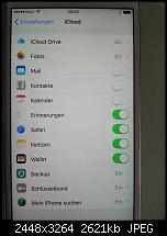 Apple Neuling Fragen u. Antworten-wp_20160427_001.jpg