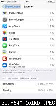 Akkulaufzeit des iPhone 6-imageuploadedbypocketpc.ch1464393487.915240.jpg