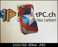 iPhone 6 - Cases, Hüllen, Taschen etc...-imageuploadedbypocketpc.ch1464428263.462182.jpg