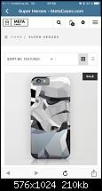 iPhone 6S und 6S Plus - Cases, Hüllen, Taschen etc...-imageuploadedbypocketpc.ch1465192333.761672.jpg