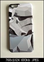 iPhone 6S und 6S Plus - Cases, Hüllen, Taschen etc...-imageuploadedbypocketpc.ch1465192364.153877.jpg