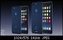 iPhone 7 Konzept-iphone7_konzept_dunkelblau_1.jpg