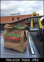 Fotoqualität des iPhone 6 Plus-imageuploadedbypocketpc.ch1466179320.541211.jpg