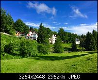 Fotoqualität des iPhone 6 Plus-image.jpeg