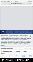 Apple Neuling Fragen u. Antworten-imageuploadedbypocketpc.ch1466724362.154688.jpg