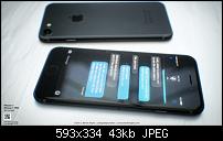 iPhone 7 Konzept-hajek-space-black-1-593x334.jpg