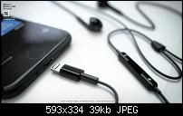 iPhone 7 Konzept-hajek-space-black-2-593x334.jpg