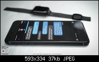 iPhone 7 Konzept-hajek-space-black-3-593x334.jpg