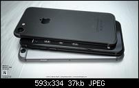 iPhone 7 Konzept-hajek-space-black-4-593x334.jpg
