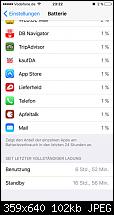 Akkulaufzeit des iPhone 6S und 6S Plus-imageuploadedbypocketpc.ch1467581035.186479.jpg