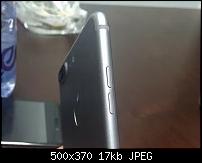 iPhone 7: Gerüchte zum Gerät-mute-button-fehlt.jpg