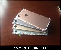 iPhone 7: Gerüchte zum Gerät-iphone7_farben.jpeg