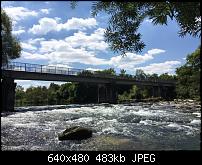 Apple Neuling Fragen u. Antworten-imageuploadedbypocketpc.ch1468670481.993111.jpg