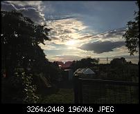 Fotoqualität des iPhone 6-img_0209.jpg