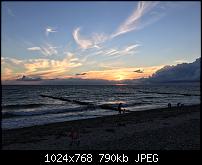 Fotoqualität des iPhone 6 Plus-imageuploadedbypocketpc.ch1469972220.076915.jpg