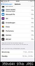 Akkulaufzeit des iPhone 6S und 6S Plus-imageuploadedbypocketpc.ch1470089149.297936.jpg