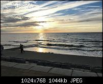 Foto- und Videoqualität des iPhone 6S und 6S Plus-imageuploadedbypocketpc.ch1470223519.528501.jpg